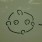 じょーさん